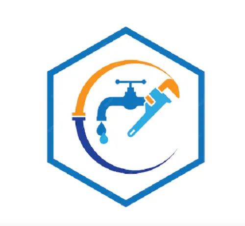 Slide of Aegon Plumbing Service