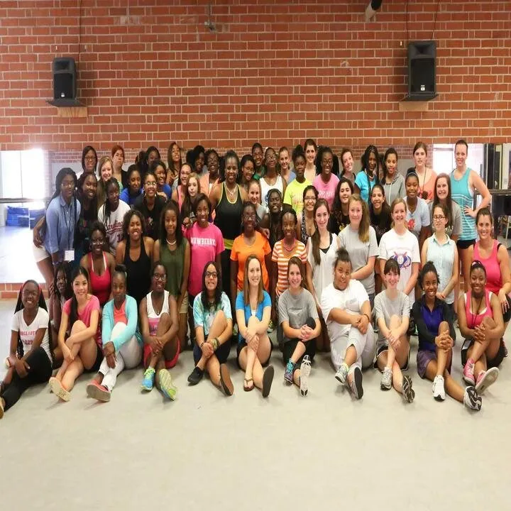 Slide of Aero Plumbing