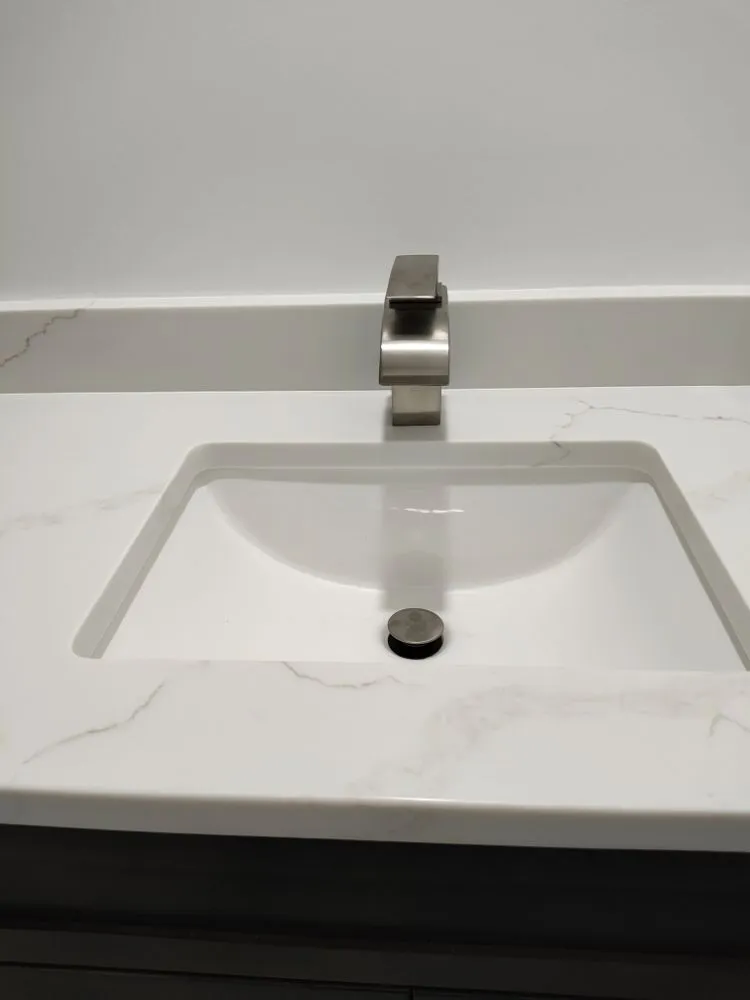 Emergency leak detection experts serving Port St. Lucie, FL - Aerostar Plumbing