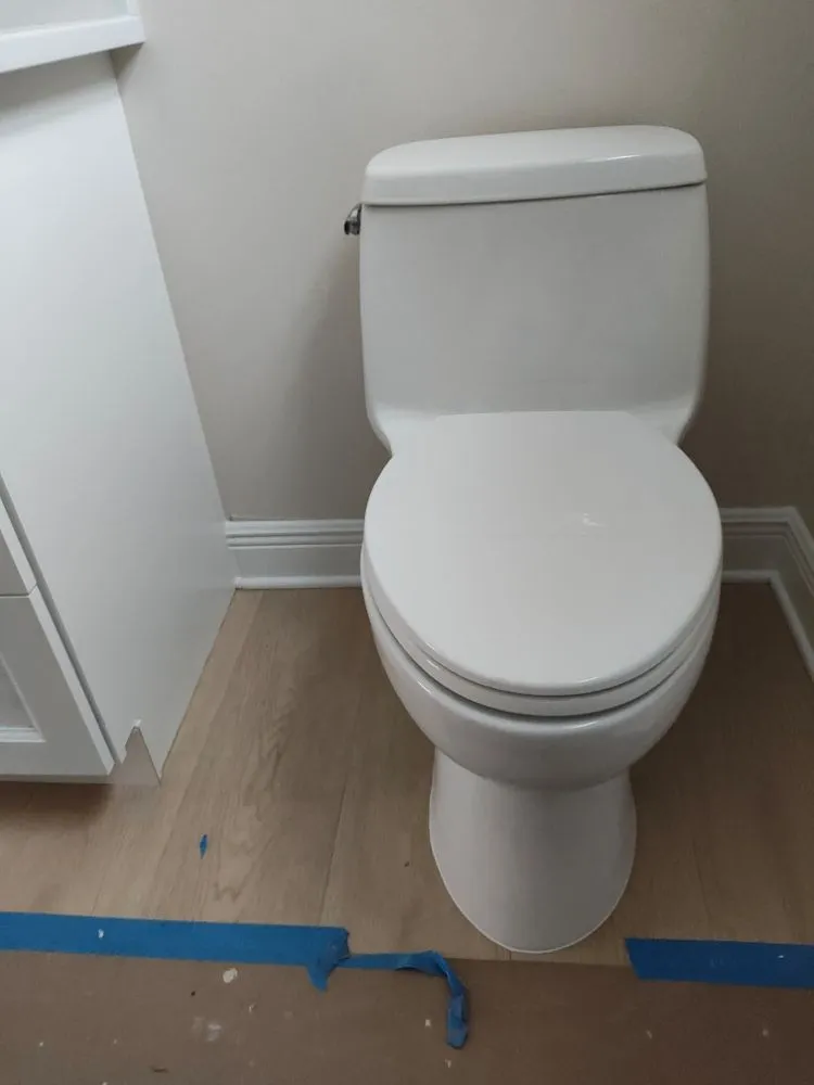 Affordable plumbing repair for homes in Port St. Lucie, FL by Aerostar Plumbing