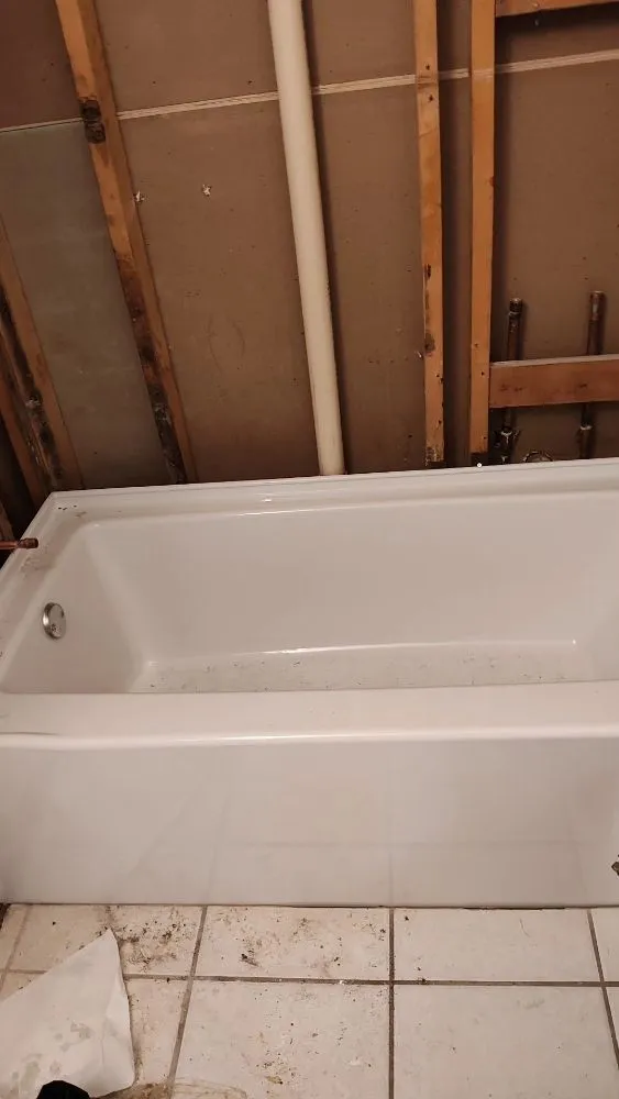 Top-rated drain cleaning experts serving Port St. Lucie, FL - Aerostar Plumbing
