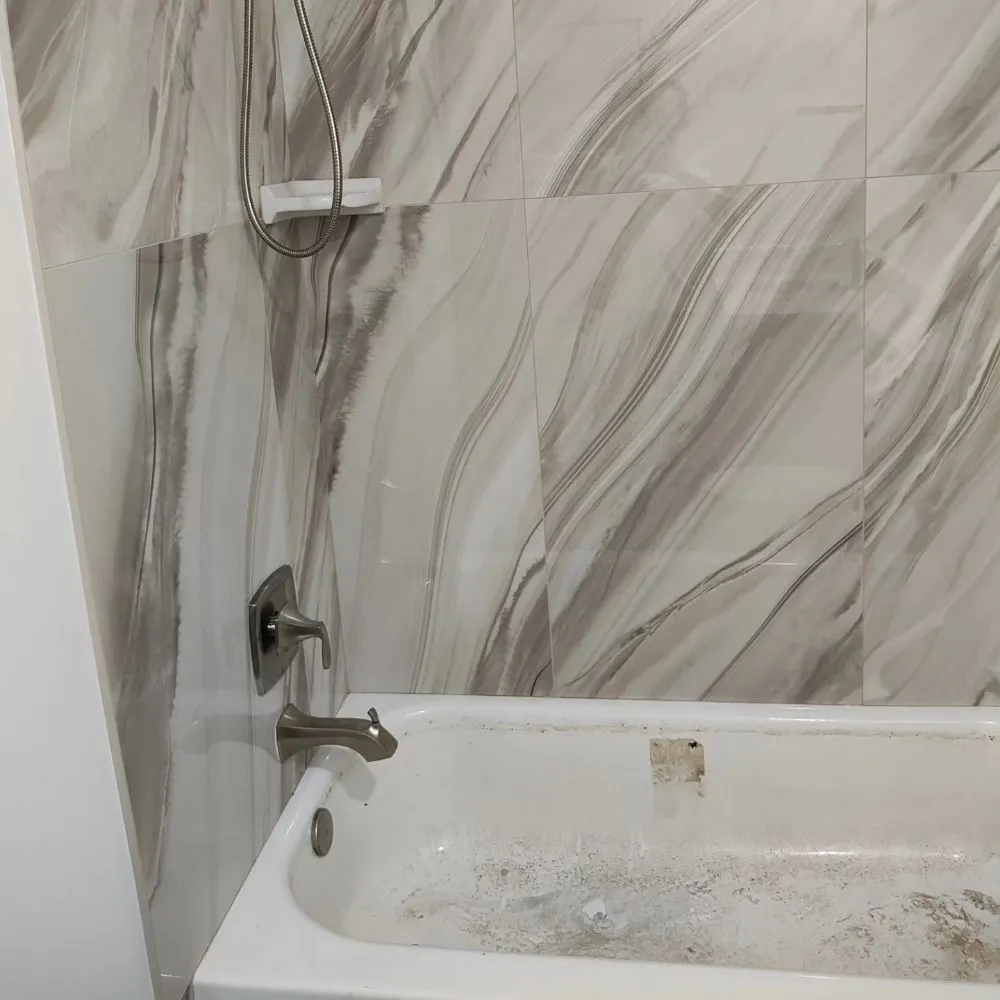 Emergency leak detection in Port St. Lucie, FL by Aerostar Plumbing