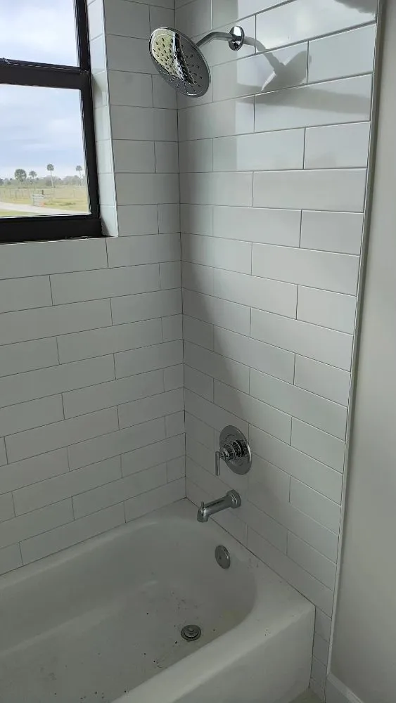 Emergency leak detection for homes in Port St. Lucie, FL by Aerostar Plumbing