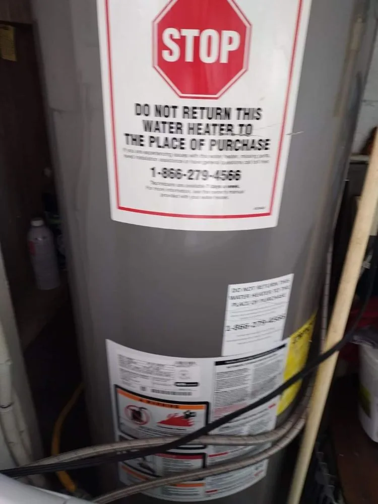 Emergency pipe repair for homes in Port St. Lucie, FL by Aerostar Plumbing