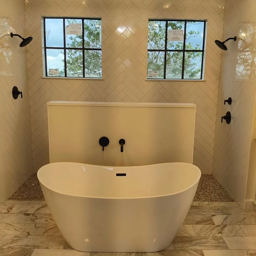 Affordable pipe repair in Port St. Lucie, FL by Aerostar Plumbing