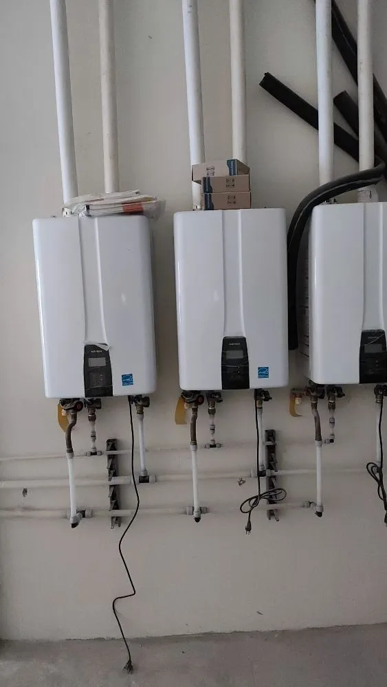 Quality leak detection experts serving Port St. Lucie, FL - Aerostar Plumbing