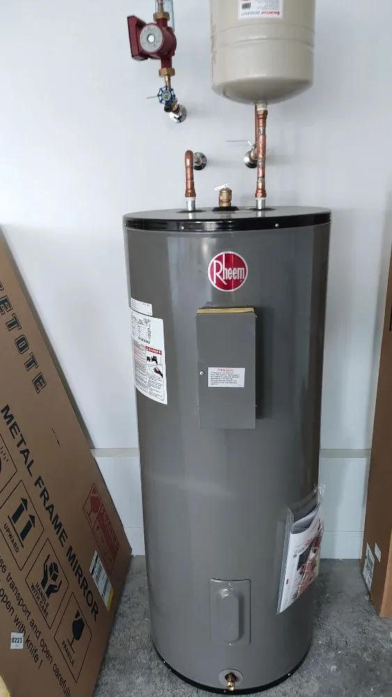 Top-rated pipe repair for homes in Port St. Lucie, FL by Aerostar Plumbing