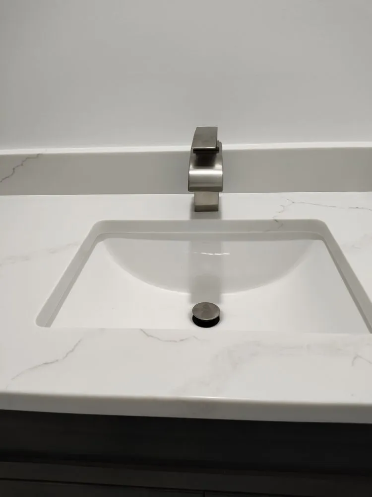 Top-rated plumbing repair in Port St. Lucie, FL by Aerostar Plumbing
