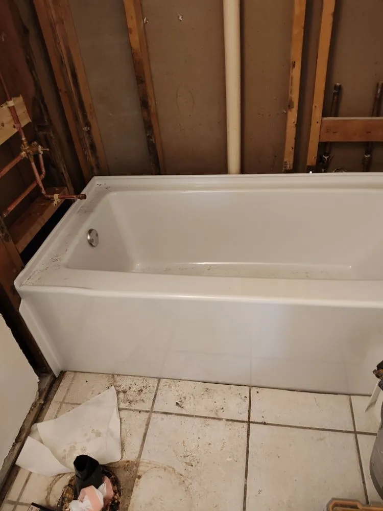 Affordable drain cleaning experts serving Port St. Lucie, FL - Aerostar Plumbing
