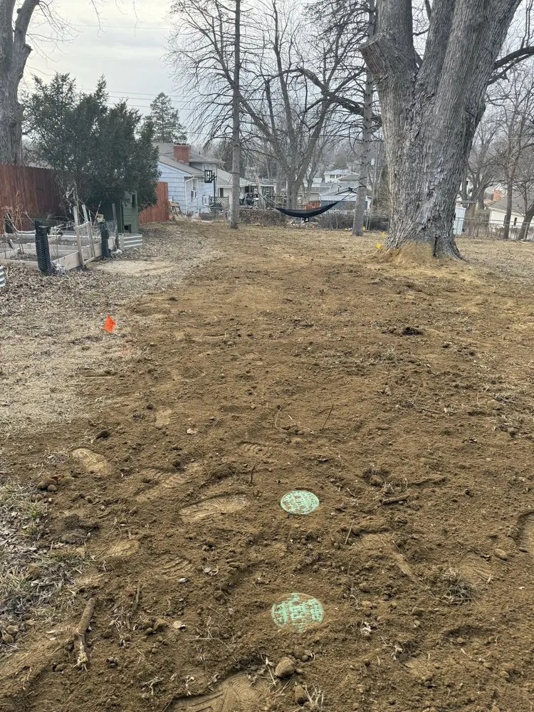 Affordable plumbing repair in Omaha, NE by AERTS Home Repairs and Drains