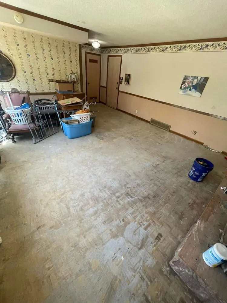 Quality leak detection experts serving Omaha, NE - AERTS Home Repairs and Drains