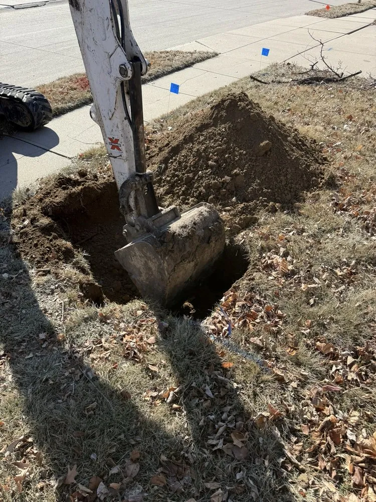 Trusted water heater service service in Omaha, NE - AERTS Home Repairs and Drains