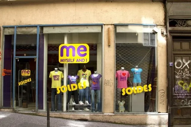 Slide of AERTS Home Repairs and Drains