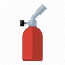 Slide of AES Plumbing