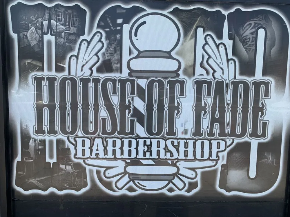 Trusted emergency plumbing experts serving San Pedro, CA - AES Plumbing