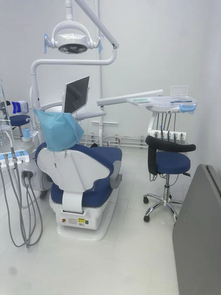 Slide of AES Plumbing