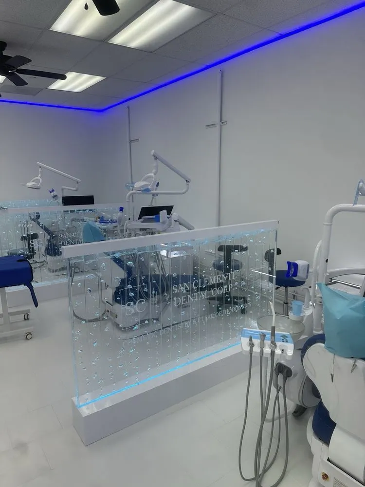 Slide of AES Plumbing