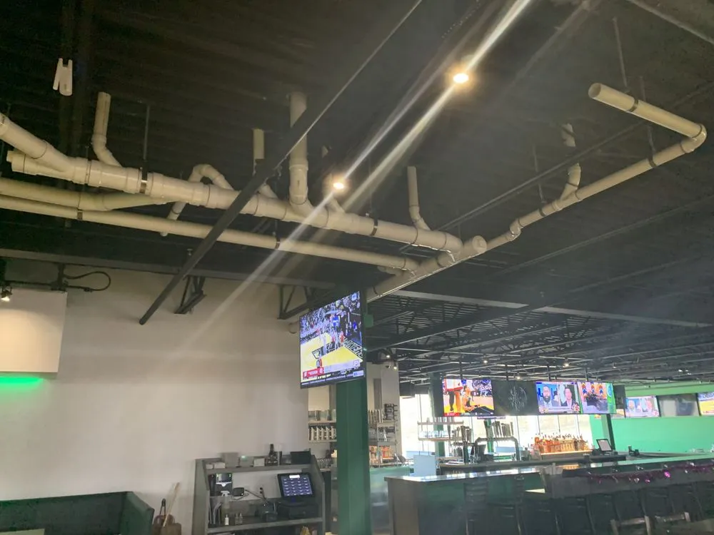 Slide of Aesir Mechanical