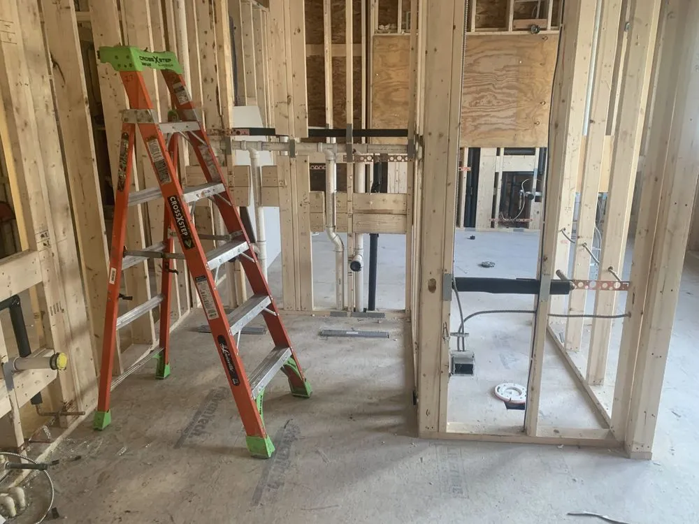 Slide of Aesir Mechanical