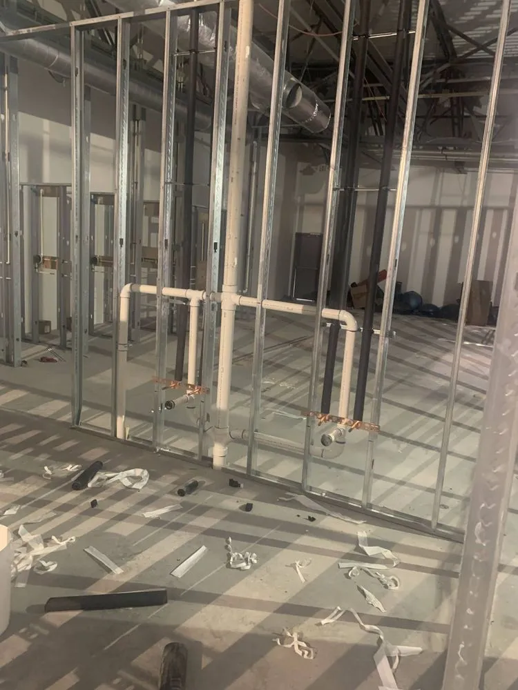 Slide of Aesir Mechanical