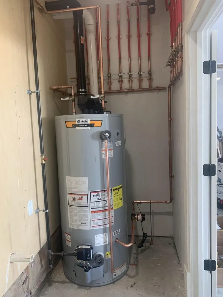 Slide of Aesir Mechanical