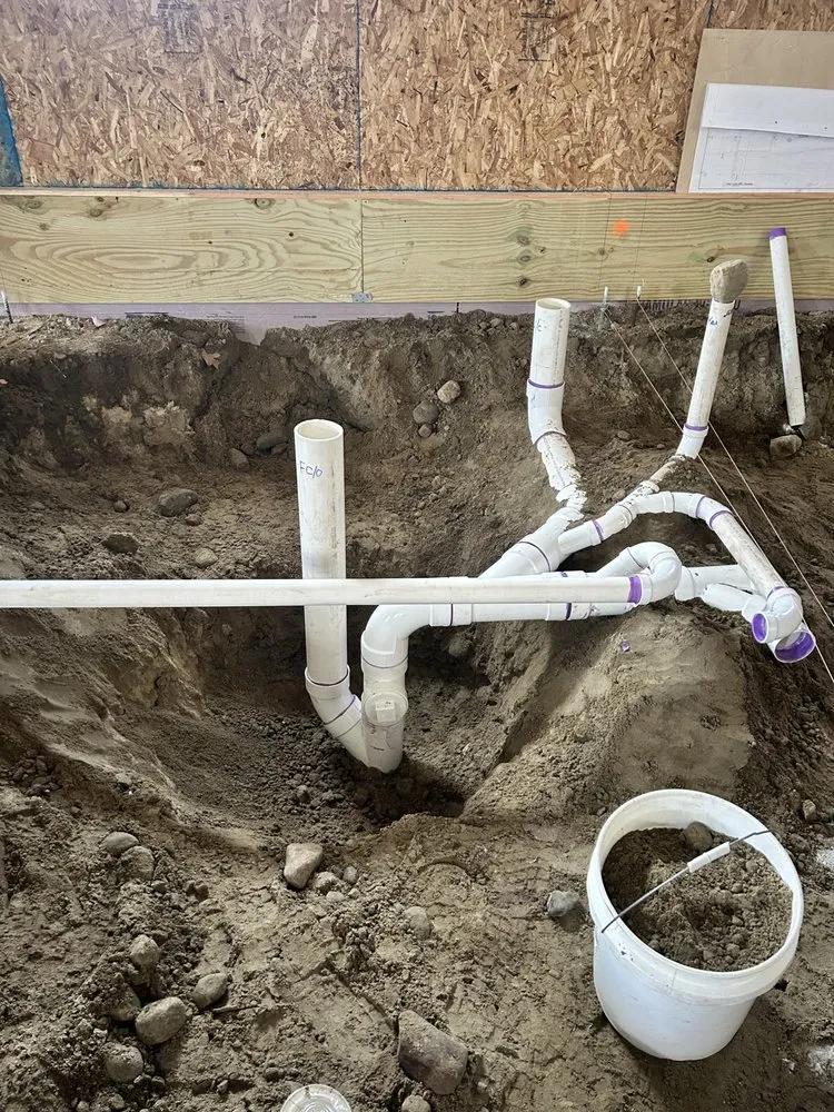 Slide of Aesir Mechanical