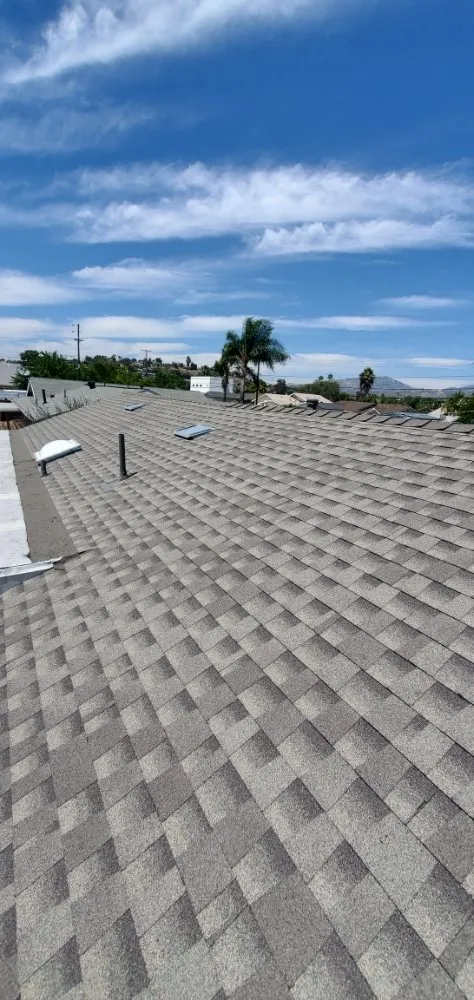 Slide of Aesthetic Construction and Remodels