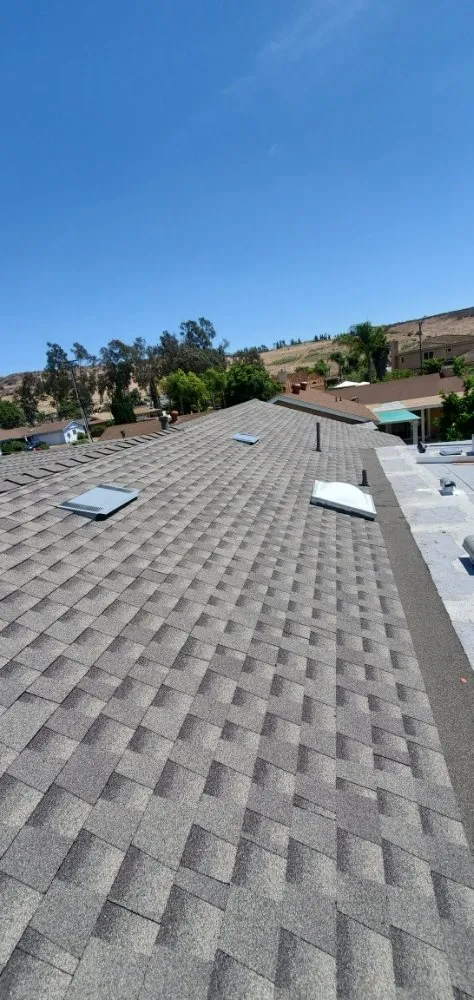 Professional plumbing repair experts serving San Diego, CA - Aesthetic Construction and Remodels