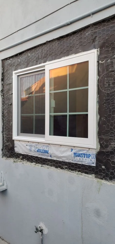 Expert plumbing repair for homes in San Diego, CA by Aesthetic Construction and Remodels