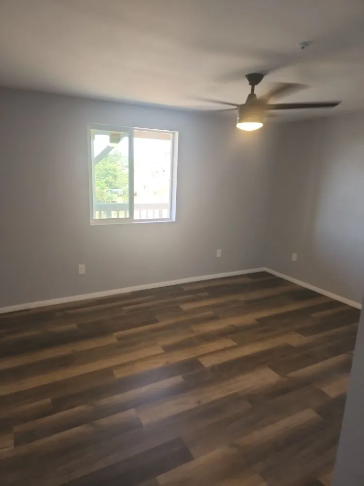 Affordable leak detection experts serving San Diego, CA - Aesthetic Construction and Remodels