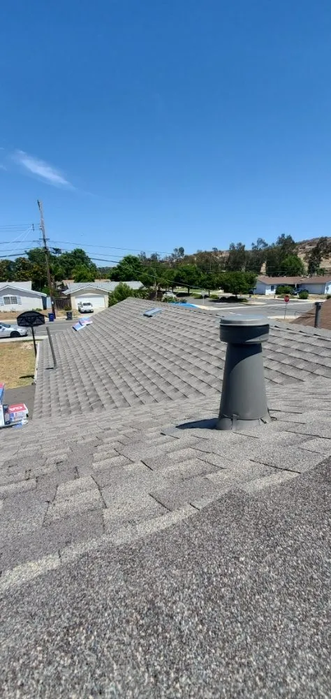 Emergency leak detection for homes in San Diego, CA by Aesthetic Construction and Remodels