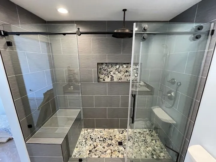 Emergency plumbing repair experts serving San Diego, CA - Aesthetic Construction and Remodels