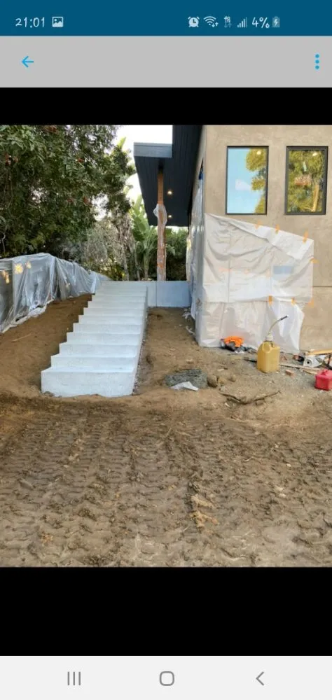 Professional emergency plumbing experts serving San Diego, CA - Aesthetic Construction and Remodels