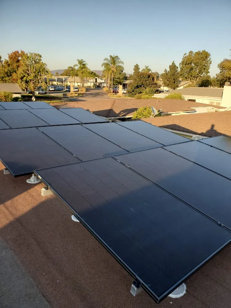 Slide of Aesthetic Construction and Remodels