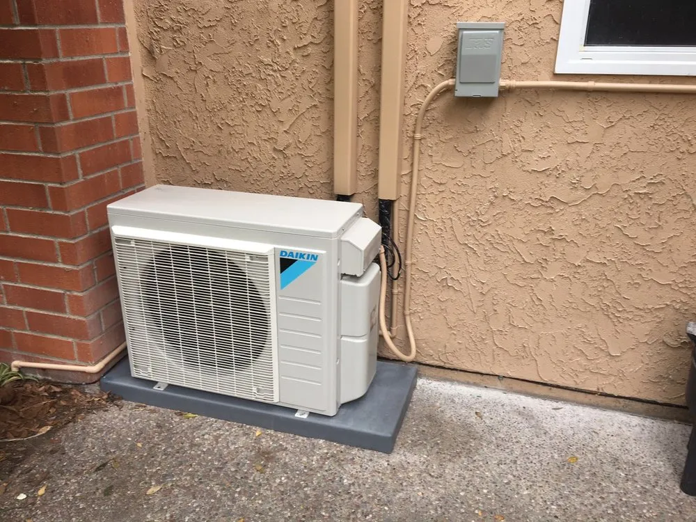 Slide of Aesthetic Construction and Remodels