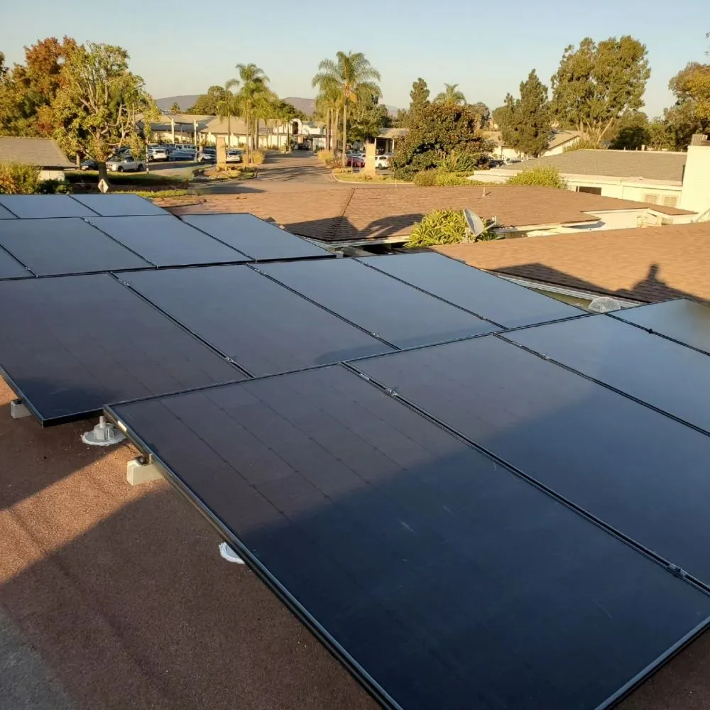 Slide of Aesthetic Construction and Remodels