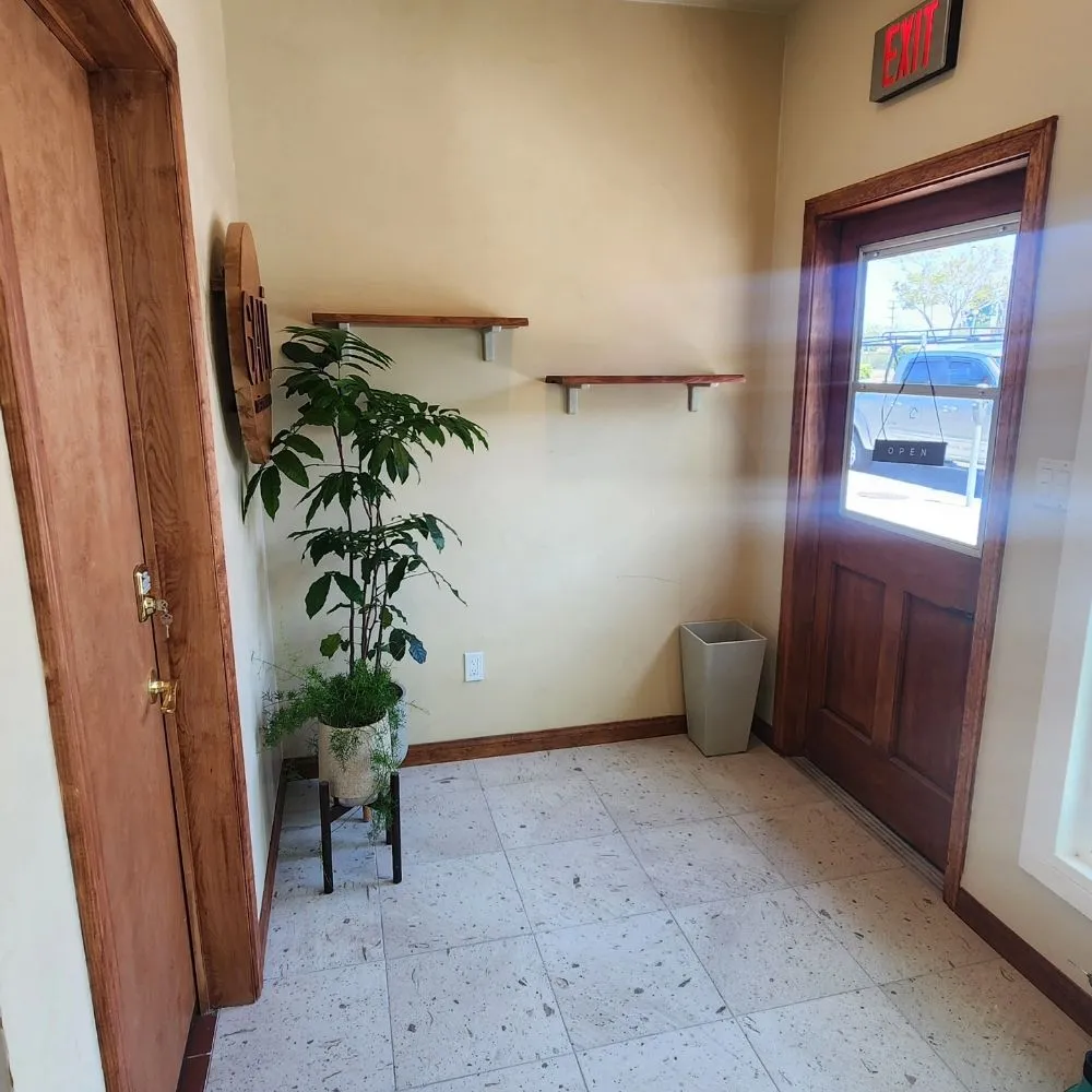 Slide of Aesthetic Construction and Remodels