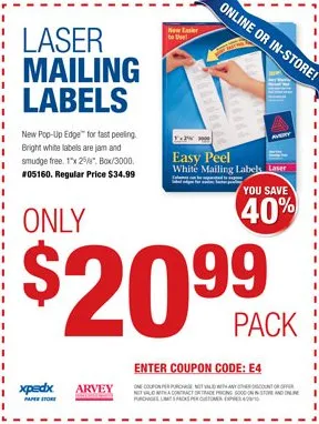 Slide of Aesthetic Construction and Remodels