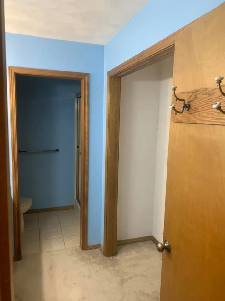 Slide of AF III Construction