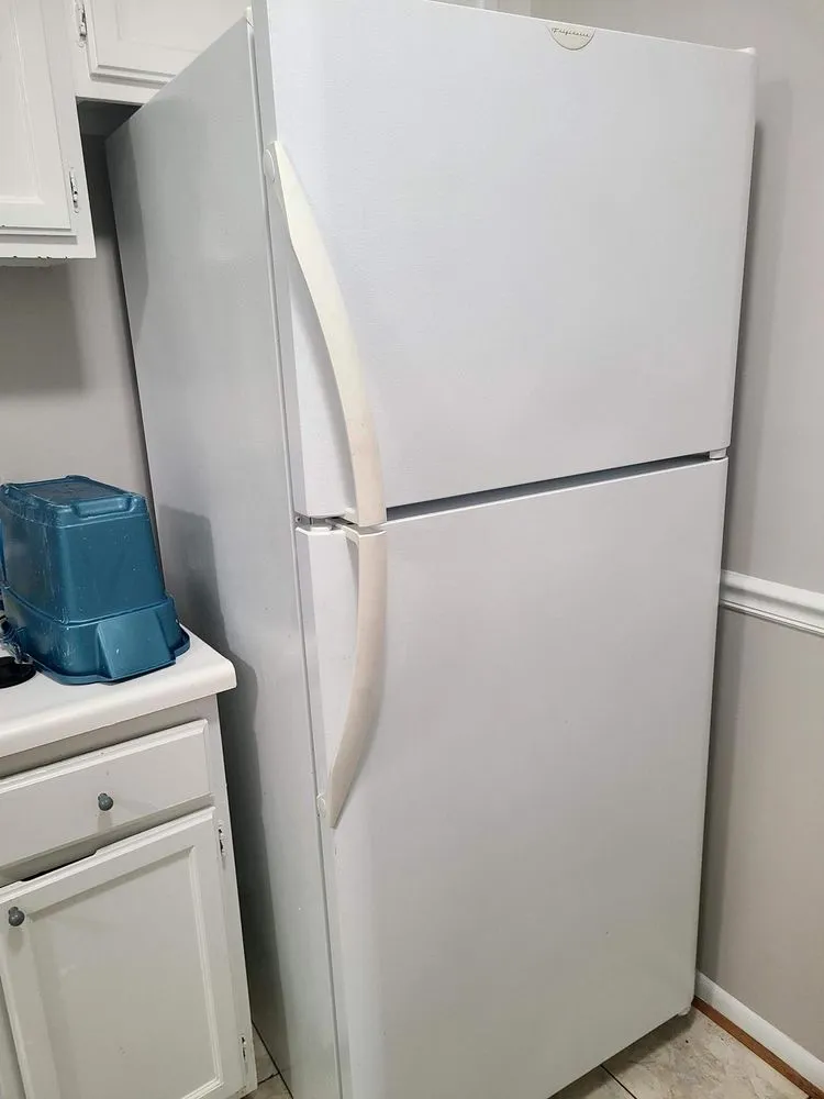 Slide of A&F Plumbing and Property Services