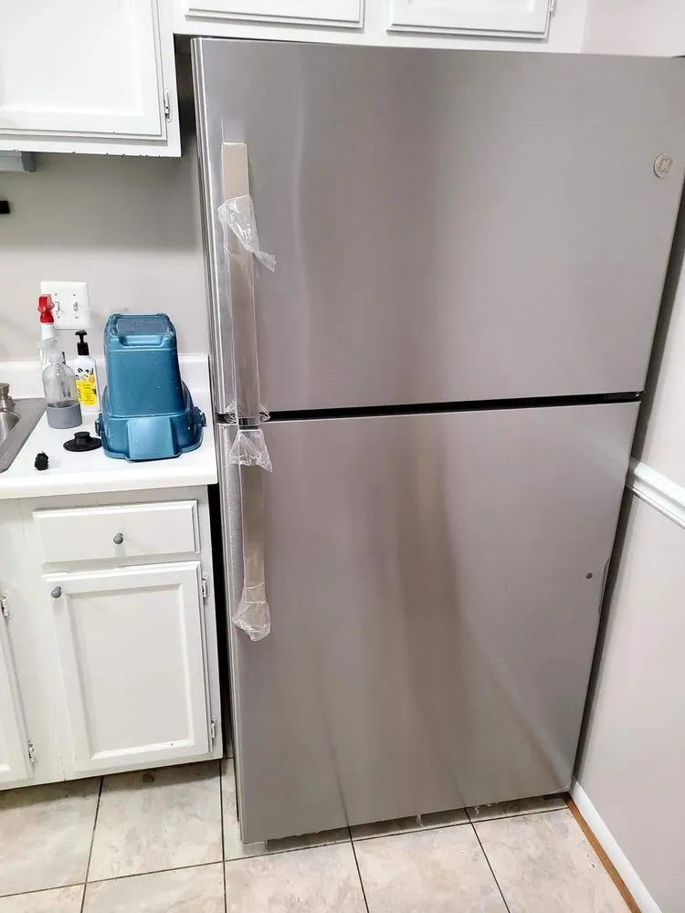 Slide of A&F Plumbing and Property Services