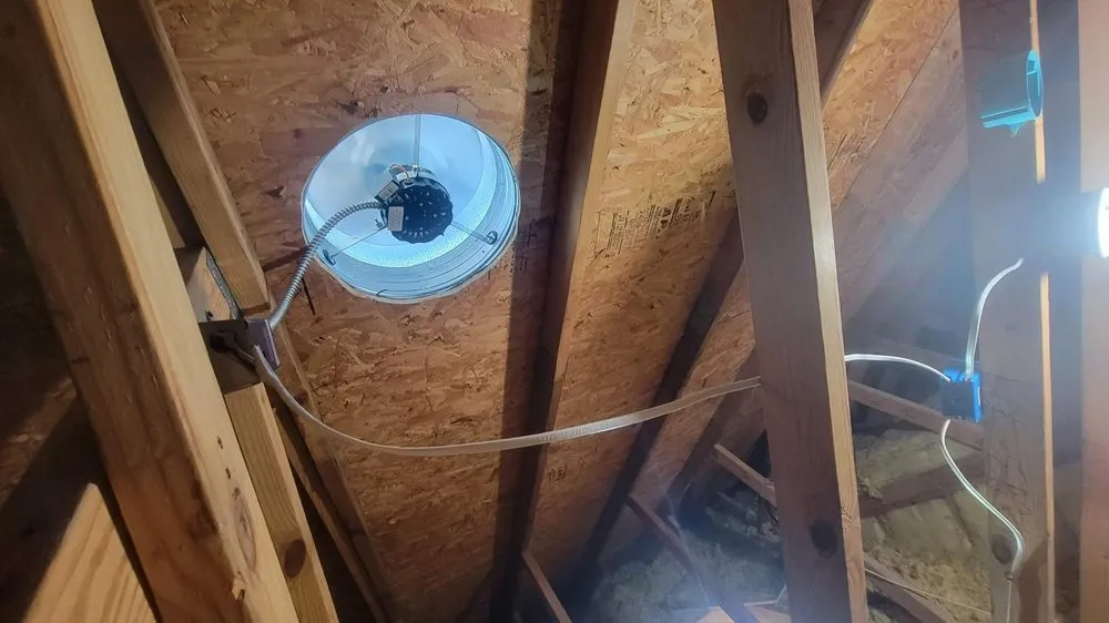 Professional emergency plumbing experts serving Springfield, VA - A&F Plumbing and Property Services