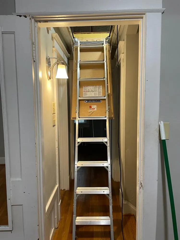 Emergency emergency plumbing experts serving Springfield, VA - A&F Plumbing and Property Services