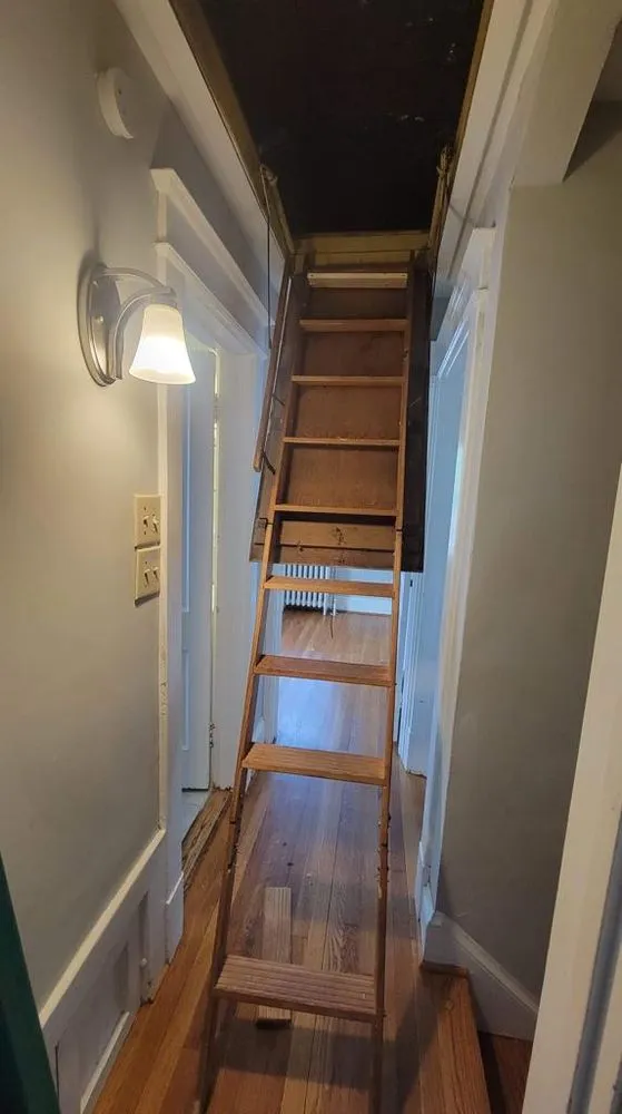 Expert drain cleaning experts serving Springfield, VA - A&F Plumbing and Property Services