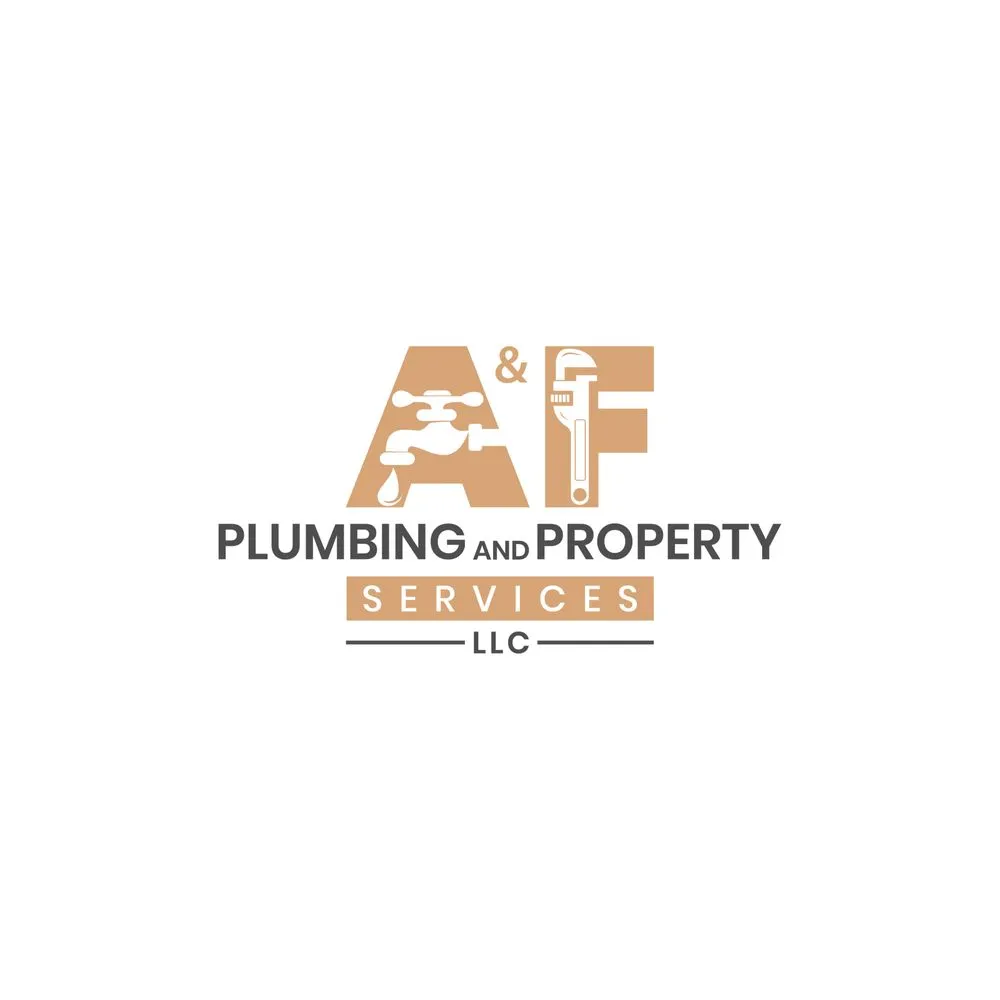 Top-rated plumbing repair in Springfield, VA by A&F Plumbing and Property Services