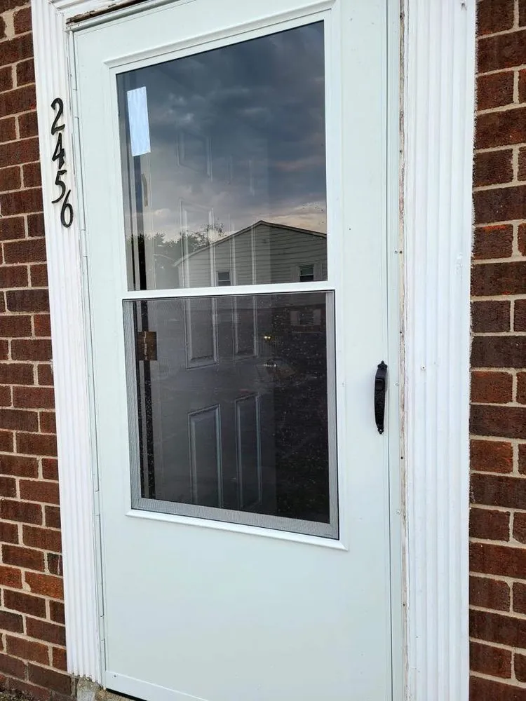 Professional pipe repair service in Springfield, VA - A&F Plumbing and Property Services