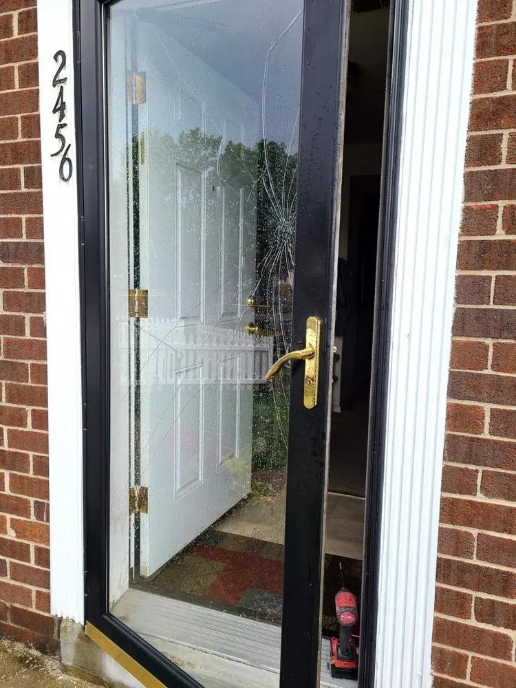 Expert plumbing repair service in Springfield, VA - A&F Plumbing and Property Services