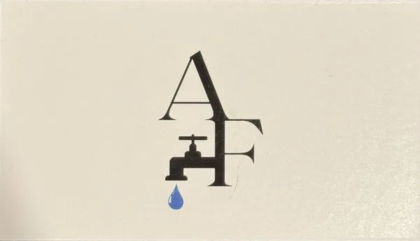AF Plumbing Maintenance & Drain Cleaning