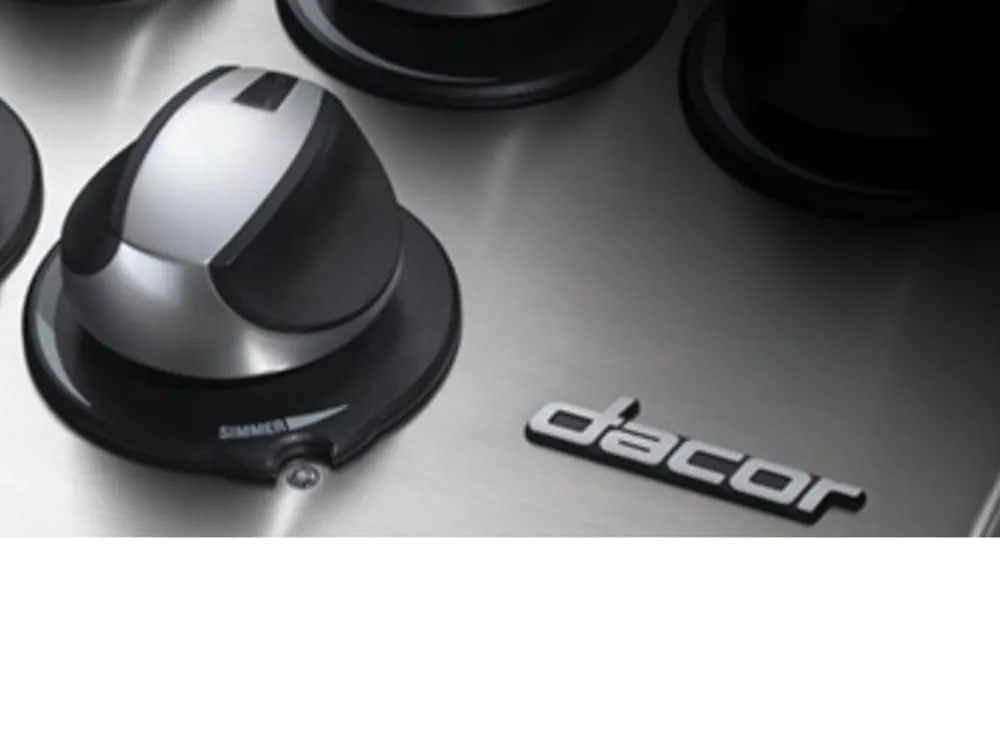 Slide of AF Services