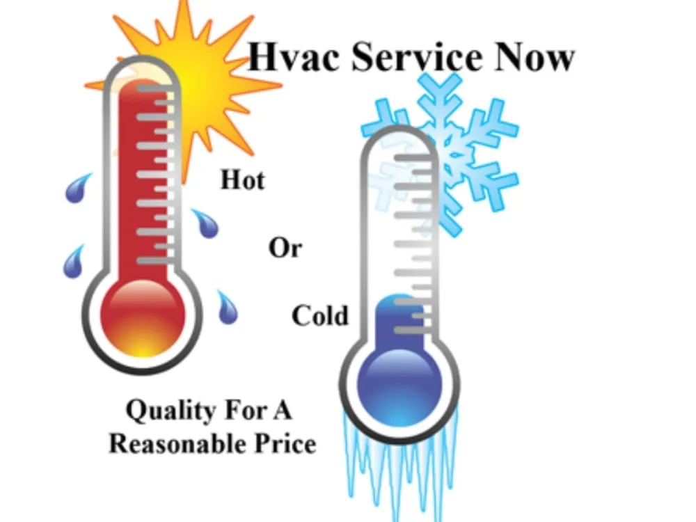 Affordable emergency plumbing service in Canoga Park, CA - AF Services